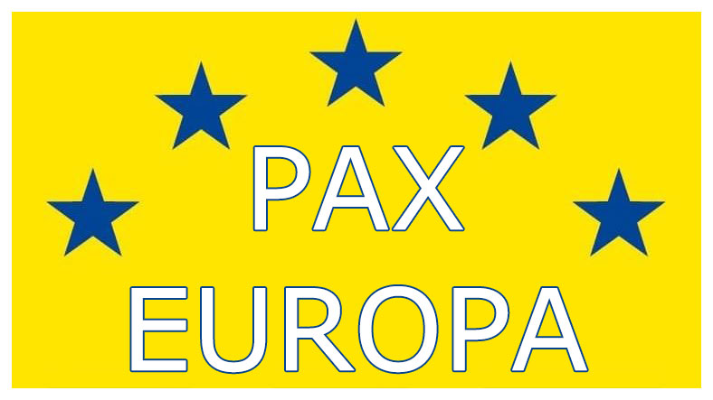 (c) Paxeuropa-bpe.de